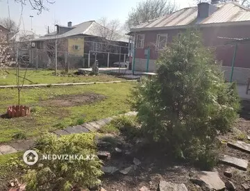97 м², 3-комнатный дом, 5 соток, 97 м², изображение - 46