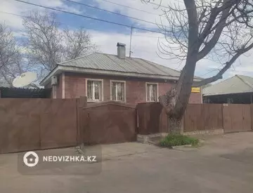 97 м², 3-комнатный дом, 5 соток, 97 м², изображение - 44