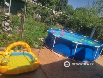 97 м², 3-комнатный дом, 5 соток, 97 м², изображение - 41