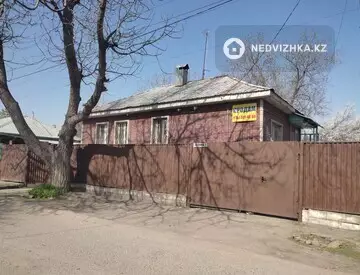 97 м², 3-комнатный дом, 5 соток, 97 м², изображение - 45