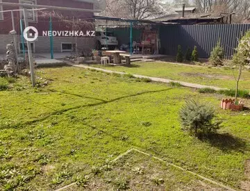 97 м², 3-комнатный дом, 5 соток, 97 м², изображение - 47