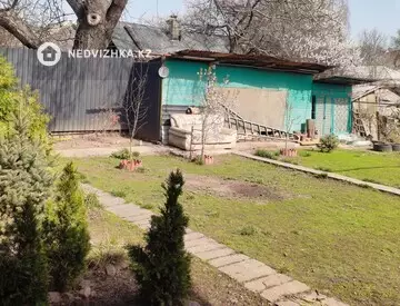 97 м², 3-комнатный дом, 5 соток, 97 м², изображение - 49