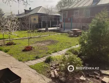 97 м², 3-комнатный дом, 5 соток, 97 м², изображение - 48