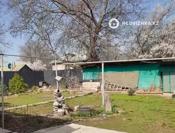 97 м², 3-комнатный дом, 5 соток, 97 м², изображение - 50