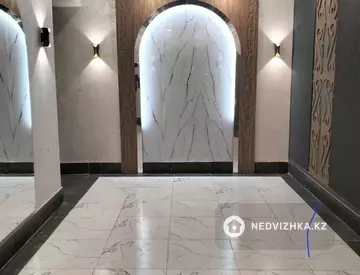 Комната, 14 м², на длительный срок