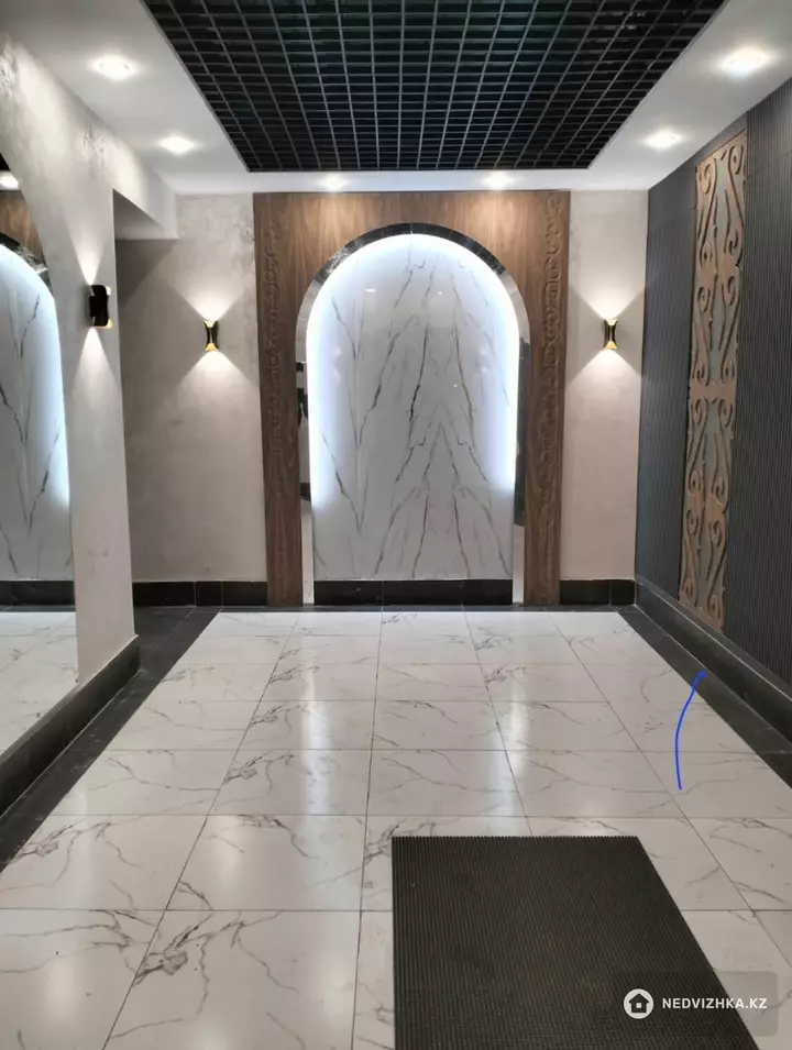14 м², Комната, 14 м², на длительный срок, изображение - 1