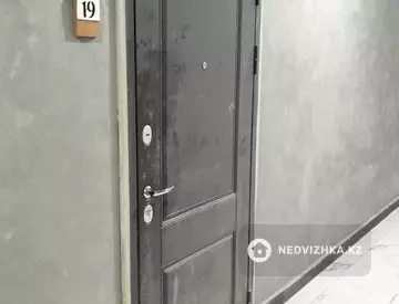 Комната, 14 м², на длительный срок