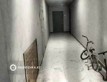Комната, 14 м², на длительный срок