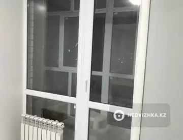 Комната, 14 м², на длительный срок