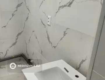 14 м², Комната, 14 м², на длительный срок, изображение - 4