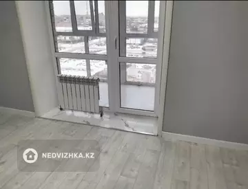 14 м², Комната, 14 м², на длительный срок, изображение - 5