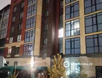 14 м², Комната, 14 м², на длительный срок, изображение - 6