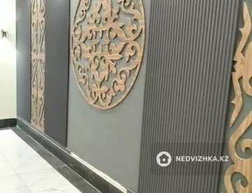 14 м², Комната, 14 м², на длительный срок, изображение - 7