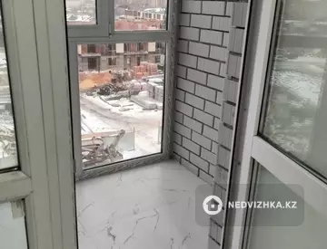 14 м², Комната, 14 м², на длительный срок, изображение - 8
