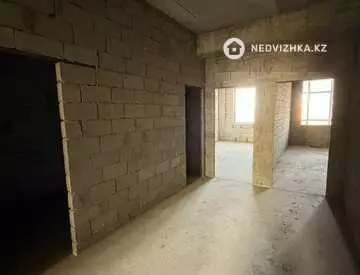 123 м², 3-комнатная квартира, этаж 6 из 13, 123 м², изображение - 4
