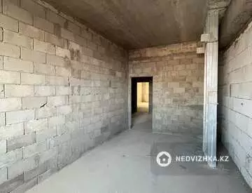 123 м², 3-комнатная квартира, этаж 6 из 13, 123 м², изображение - 7