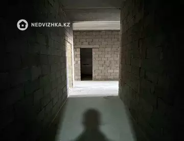 123 м², 3-комнатная квартира, этаж 6 из 13, 123 м², изображение - 5