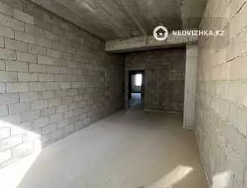123 м², 3-комнатная квартира, этаж 6 из 13, 123 м², изображение - 3