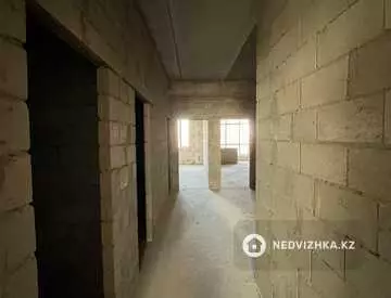 123 м², 3-комнатная квартира, этаж 6 из 13, 123 м², изображение - 9