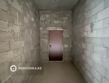 123 м², 3-комнатная квартира, этаж 6 из 13, 123 м², изображение - 6