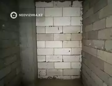123 м², 3-комнатная квартира, этаж 6 из 13, 123 м², изображение - 14
