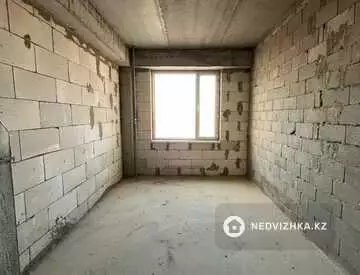 123 м², 3-комнатная квартира, этаж 6 из 13, 123 м², изображение - 8
