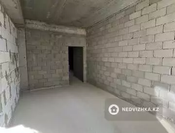 123 м², 3-комнатная квартира, этаж 6 из 13, 123 м², изображение - 10