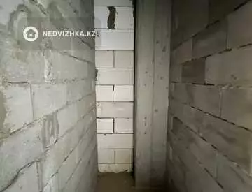 123 м², 3-комнатная квартира, этаж 6 из 13, 123 м², изображение - 16