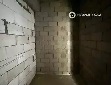 123 м², 3-комнатная квартира, этаж 6 из 13, 123 м², изображение - 15