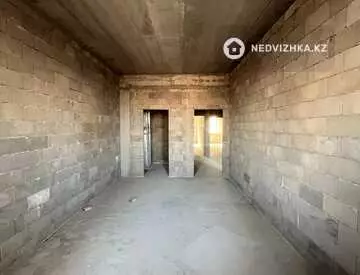 123 м², 3-комнатная квартира, этаж 6 из 13, 123 м², изображение - 11
