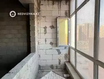123 м², 3-комнатная квартира, этаж 6 из 13, 123 м², изображение - 12