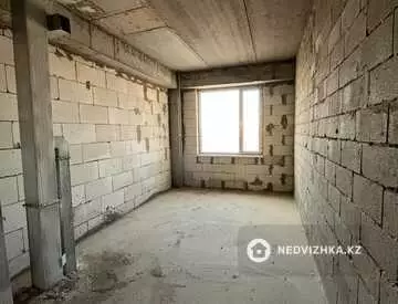 123 м², 3-комнатная квартира, этаж 6 из 13, 123 м², изображение - 13