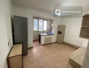 49 м², 1-комнатная квартира, этаж 5 из 5, 49 м², на длительный срок, изображение - 1