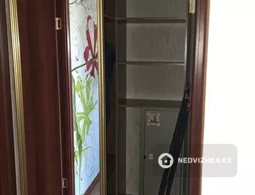 58.1 м², 3-комнатная квартира, этаж 5 из 5, 58 м², изображение - 5