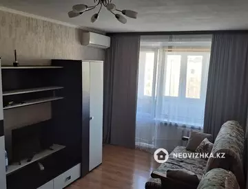 58.1 м², 3-комнатная квартира, этаж 5 из 5, 58 м², изображение - 7