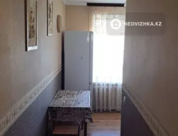 58.1 м², 3-комнатная квартира, этаж 5 из 5, 58 м², изображение - 10