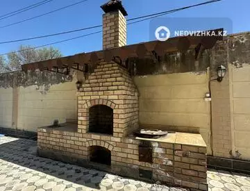 393 м², 7-комнатный дом, 8 соток, 393 м², изображение - 5