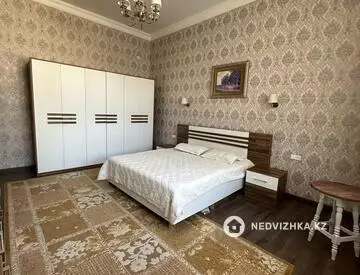 393 м², 7-комнатный дом, 8 соток, 393 м², изображение - 15