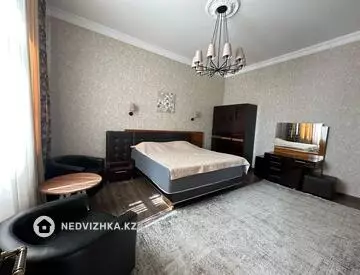 393 м², 7-комнатный дом, 8 соток, 393 м², изображение - 17