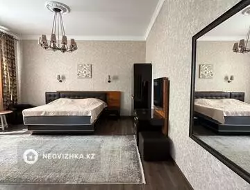393 м², 7-комнатный дом, 8 соток, 393 м², изображение - 18