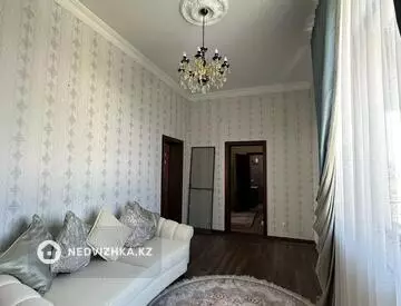 393 м², 7-комнатный дом, 8 соток, 393 м², изображение - 21