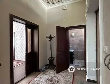393 м², 7-комнатный дом, 8 соток, 393 м², изображение - 22