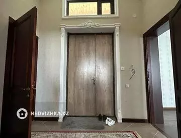 393 м², 7-комнатный дом, 8 соток, 393 м², изображение - 23