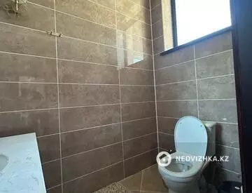393 м², 7-комнатный дом, 8 соток, 393 м², изображение - 24
