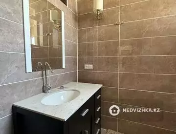 393 м², 7-комнатный дом, 8 соток, 393 м², изображение - 25