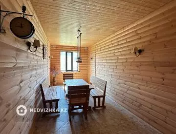 393 м², 7-комнатный дом, 8 соток, 393 м², изображение - 26