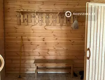 393 м², 7-комнатный дом, 8 соток, 393 м², изображение - 31