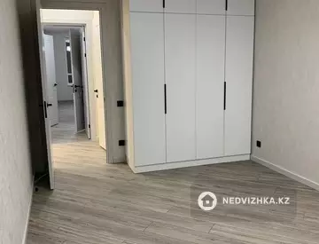 75.5 м², 3-комнатная квартира, этаж 9 из 12, 76 м², изображение - 6