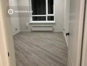 75.5 м², 3-комнатная квартира, этаж 9 из 12, 76 м², изображение - 5
