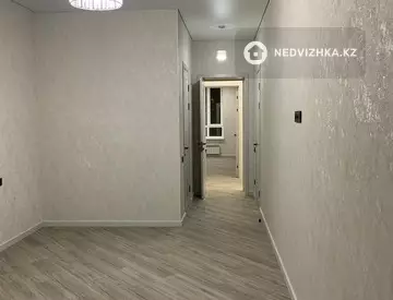 75.5 м², 3-комнатная квартира, этаж 9 из 12, 76 м², изображение - 7
